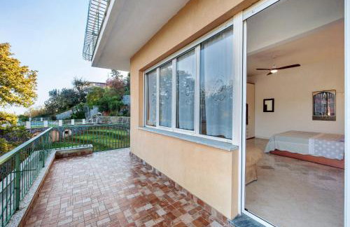 Tramontana - Photo 19