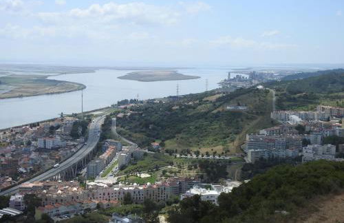 the writer's neighbor I - Foto 9