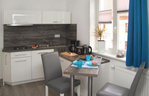 Exklusive Ferienwohnung - Foto 29