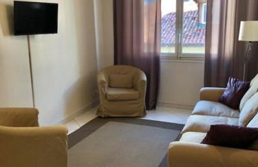 Merimee 3D - Photo 7