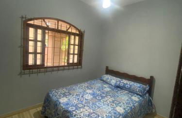 Casa para temporada Iguaba Grande - Foto 8