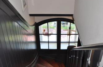 Strandvilla Waldhaus - Foto 53