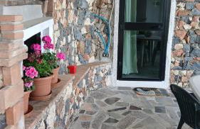 Sa Mesaluna Naturhouse - Foto 35