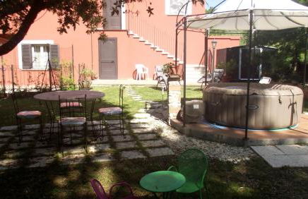 La casetta rossa - Foto 44