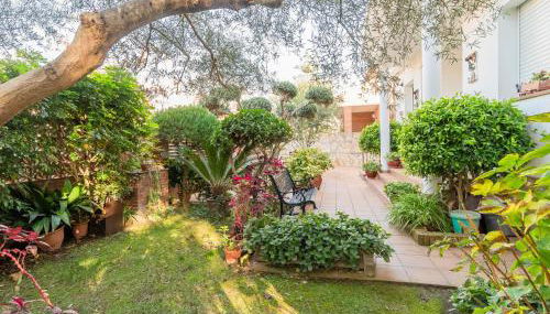 Holiday Home Aurea by Interhome - Foto 4