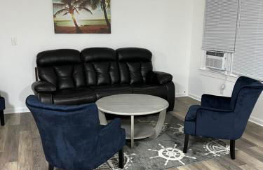 Crystal Sands Apartments - Foto 64