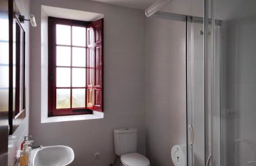 Albergue Abeiro do Sor - Foto 6