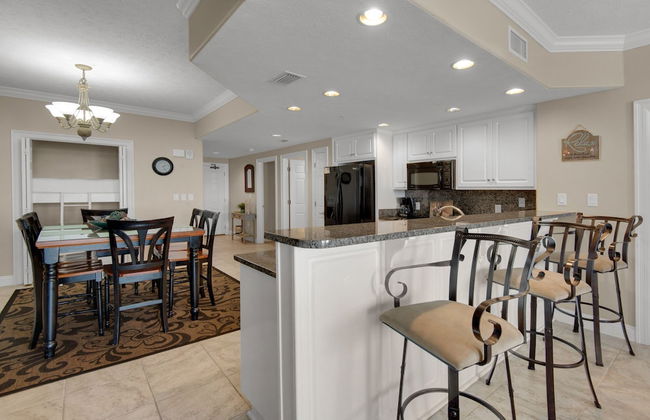 Treasure Island - Foto 28