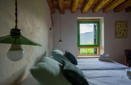 Borda Viñuels - Photo 18