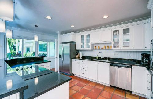 Ocean Beach Gleason Home - Foto 48