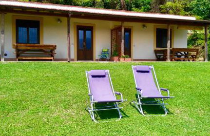 La casa Nettarina - Foto 7