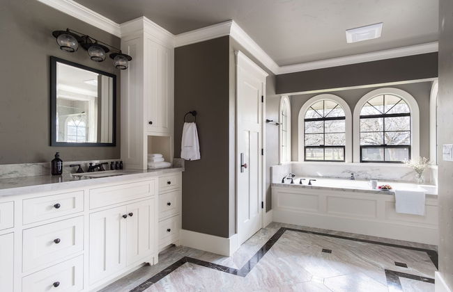 Wellington by Avantstay Secluded Wine Country Estate w Gorgeous Mtn Views - Foto 21