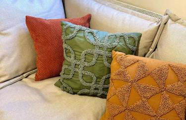 Cosy Town Loft by Shropshire Abodes - Foto 43