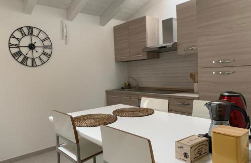 Oasi del Po - Foto 11