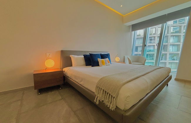 Park life Paradox Santa Fe - Foto 2