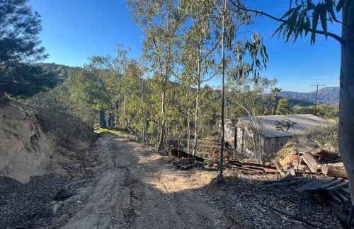 The most breathtaking Lake and Mountain View - Foto 56