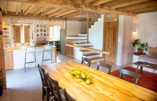 Casona Azul Llue - Asturias Vacations - Foto 10