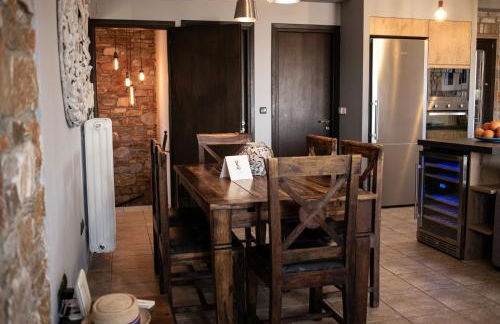 Villa Camellia - Foto 13