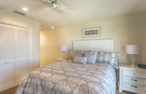 Nirvana Beach House with Sauna & Hottub - Foto 12