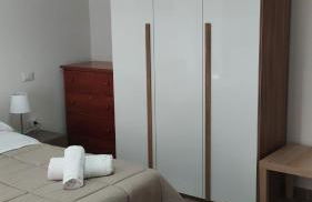 Mary appartament - Foto 5