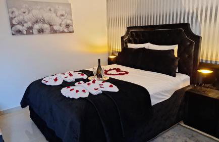 Sobe i apartmani Tena - Foto 45