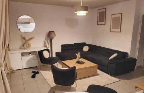 juvignac nono - Foto 1