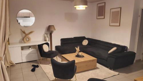 juvignac nono - Foto 1