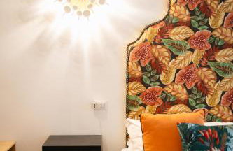 INTOMILAN I Elegant Apartments in Duomo - Foto 30