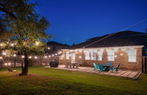 Casita San Marcos - Photo 10