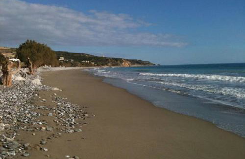 Mini Villas Green - Foto 42