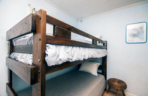 Villa Kunterbunt - Photo 20