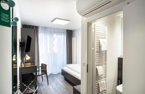 Mood contemporary living - Foto 25