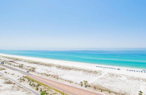 Portofino Island Resort #2 by Southern Vacation Rentals - Photo 32