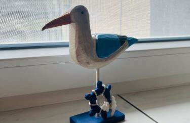 Zwergenstube - Foto 12