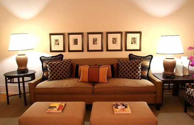 De Doornkraal Vinotel - Foto 11