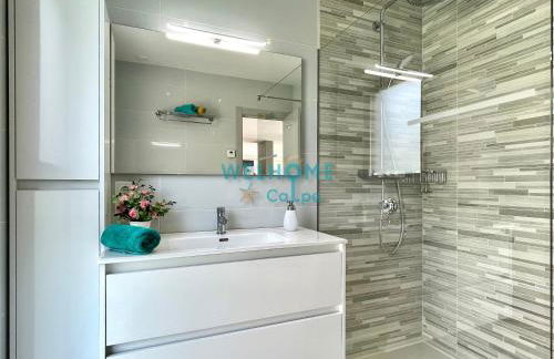 VALENTINA villa de lujo con piscina - Foto 19