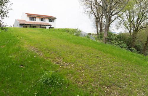 Villa El Rodal - Foto 26