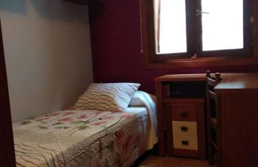 Casa Rural O´LIENO - Photo 29