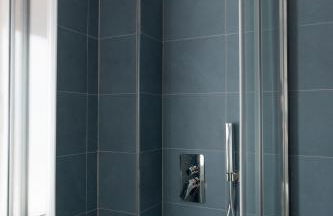 Casa di Nonna - Foto 9