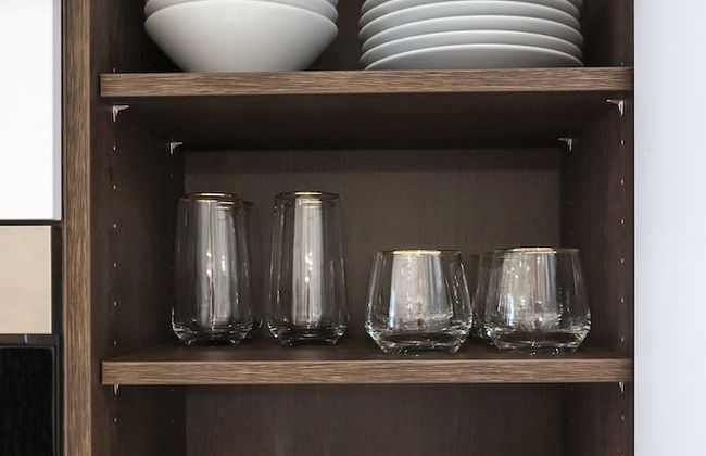 Sankt Elisabeth Superior Apartments - Foto 33