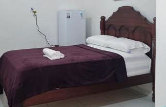 Quarto FELIZ - Foto 10