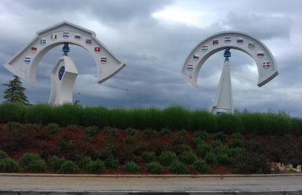 Apartman Matej - Foto 15