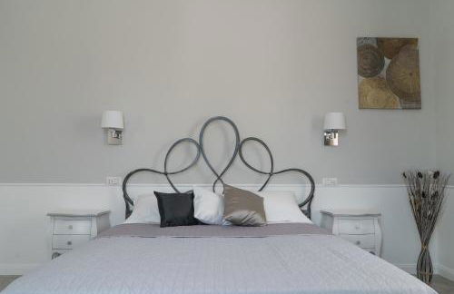 Golfo dei Poeti Retreat - Foto 20