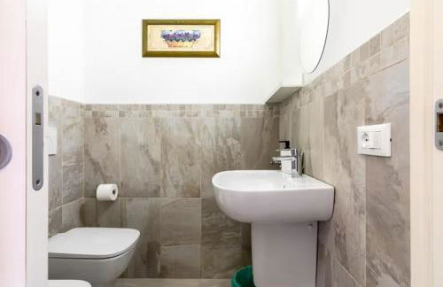 Garden Apartment - Foto 23