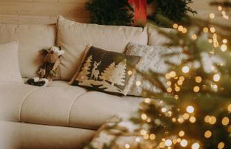 Wood House Trzęsacz - Photo 9