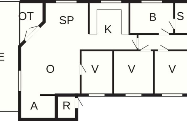 Cozy Retreat With Sauna - By Traum Ferienwohnungen - Foto 2