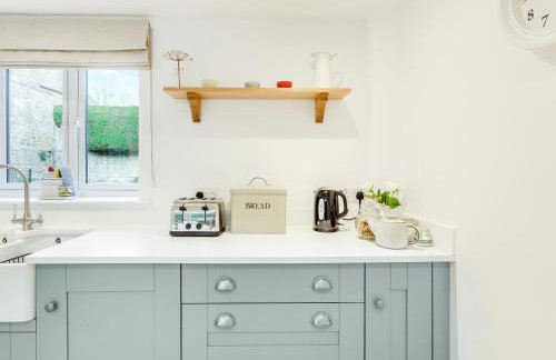 Goodwin House - Foto 8