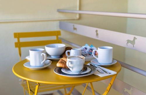 La Casa di Amelie - Foto 6