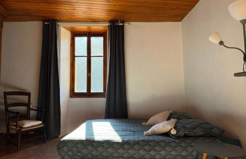 Chez Julie - Foto 23