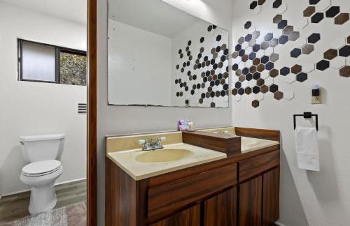 Stop Looking You've found it - Foto 49